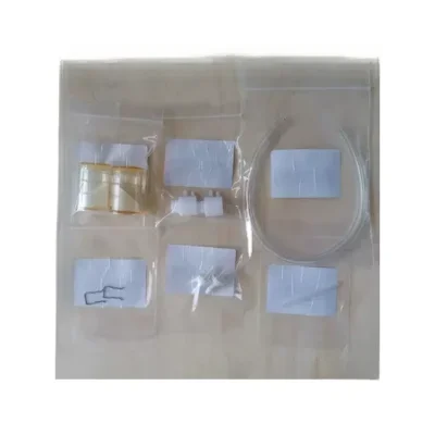 Mindray BC5000 — BC5150 гематологический анализатор Maintenance Комплект 115-024454-00