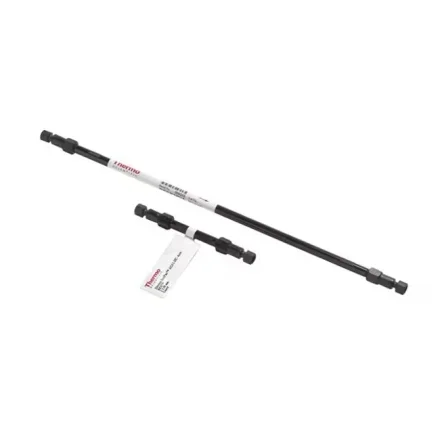 Thermo Fisher Scientific 78034 — Каждый 1 Dionex IonPac AS11-HC-4μm, колонка ICChromatographic, стандартная колонка для защиты отверстий