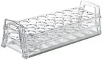 Thermo Fisher Scientific 5929-0030 — Футляр на 4 шт. NalgeneTest штатив для пробирок, поликарбонат