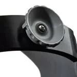 Thermo Fisher Scientific 6355-0001PK — Каждая маска для лица из поликарбоната