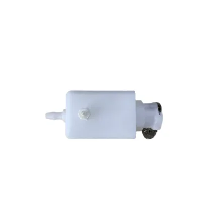 Mindray BC6000 — BC6600 BC6700 BC6800 BC6900 гематологический Задний анализатор Waste Запасные части разъема для жидкости