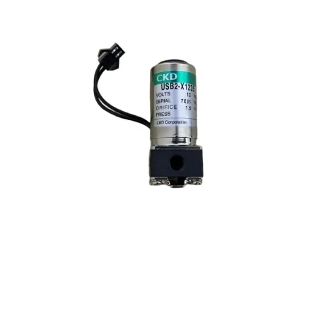 Mindray BS240 — 830 840 830S 850 860 BS330E Биохимический клапан Two-Way