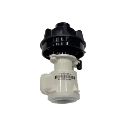Mindray SV300 — 115-021461-00 Автоклавируемый узел клапана выдоха, совместимый с SV350 SV600 SV800 E3 E5 вентиляторами интенсивной терапии