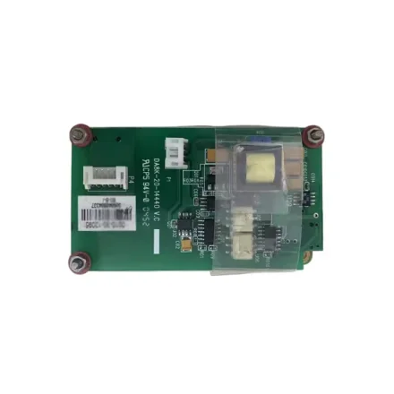 Mindray IPM9800 — MEC2000 PM8000 Монитор пациента MASIMO M7 Isolation Плата питания