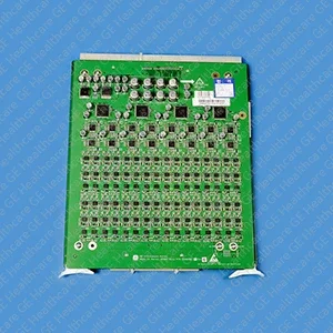 GE Healthcare E10462TB — Компонент LP6BT11DTRX64II