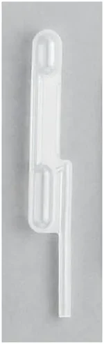 Thermo Fisher Scientific 191NL — Каждая объемная пипетка SamcoPrecision