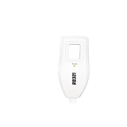 RB321 — Transcutaneous Тестер желтухи