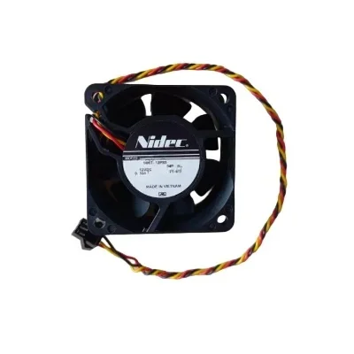 Mindray BS830 — 840 850 860 2000 2000M 2200M биохимический Анализатор 12 В ISE вентилятор
