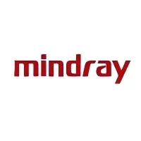 Mindray BS240 — 460 450 430 биохимический анализатор BS330E Резервуар для отработанной жидкости Cap Сборочная бутылка для отработанной жидкости Cap Сборочный резервуар