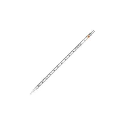 Жидкость расходные материалы для переноса серии Serological пипетки 10ml GPPS пипетка