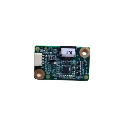 Mindray BC6000 — CRP-M100 CAL3000 H50 H50P гематологический Анализатор Touch Плата управления экраном