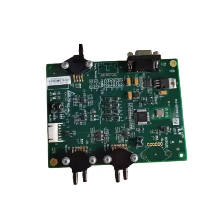 Mindray BS800 — BS820 BS800M BS820M BS830 BS840 BS830S BS850 биохимический Плата измерения давления анализатора
