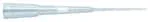 Thermo Fisher Scientific 2155PPK — Упаковка из 960 наконечников для дозаторов с загрузкой ARTGel