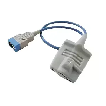 Philips M1191T — ЗОНД SpO2 ДЛЯ ВЗРОСЛЫХ