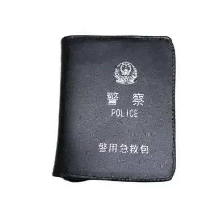 packet BK-M17 — Пакет first-aid