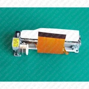 GE Healthcare E9589TB — Модуль принтера