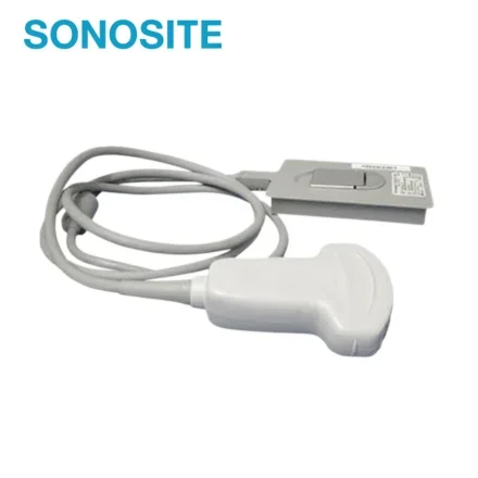 Sonosite 180PLUS — Совместимость 180 C60/5-2 выпуклая решетка