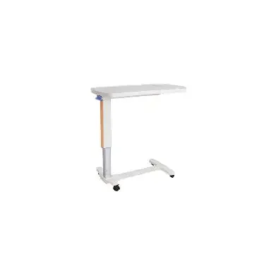 table C204 — Movable обеденный стол