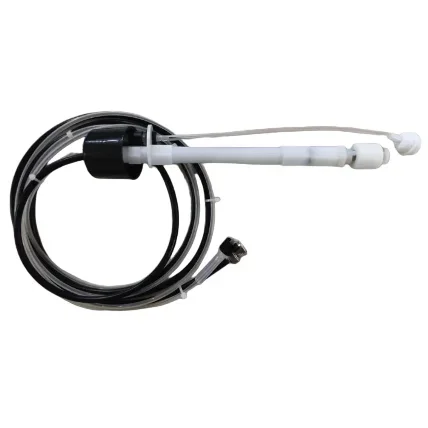 Mindray BC5200 — 5500 5600 5800 гематологический Анализатор LEO(II) Крышка флакона с гемолитическим агентом в сборе