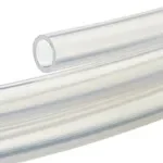 Thermo Fisher Scientific 8051-0375 — Каждый Nalgene 870catheter (внутренний диаметр 1/4the)
