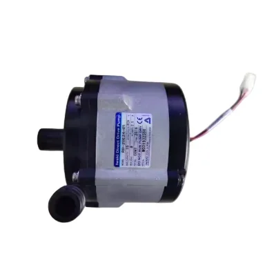 Mindray BS800 — 820 800M 820M 2000 2000M 2200M биохимический Анализатор Циркуляционный насос деионизированной воды