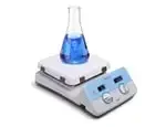 Thermo Fisher Scientific SP88857108 — Каждая мешалка Cimarec+с подогреваемой пластиной, температура окружающей среды до 300°C, алюминий