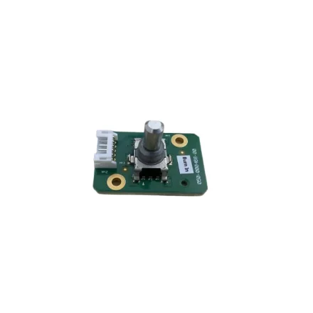 Mindray DP10 — III DP10II DP20 DP20II DP20III DP30 DP30II DP30III Плата ультразвукового кодера