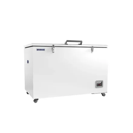 BIOBASE BDF-40H310 — Медицинский refrigerator -40°C -40°C Морозильник БИОБАЗА
