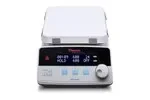 Thermo Fisher Scientific SP88857198 — Каждая пластинчатая мешалка SuperNuova+Hot, температура окружающей среды до 300°С, алюминий