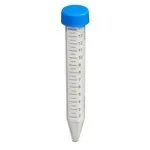 Thermo Fisher Scientific S2-2-FW-AOAC-KIT — S2-2-FW-AOAC-набор Упаковка из 100 шт. AOACmethod QuEChERSPurification Набор, Fruits и овощи, содержащие жиры и воски, тюбик 2 мл
