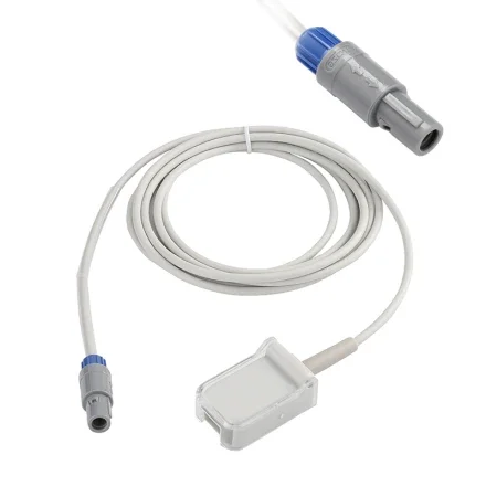 Goldway 5P Удлинительный кабель датчика SpO2