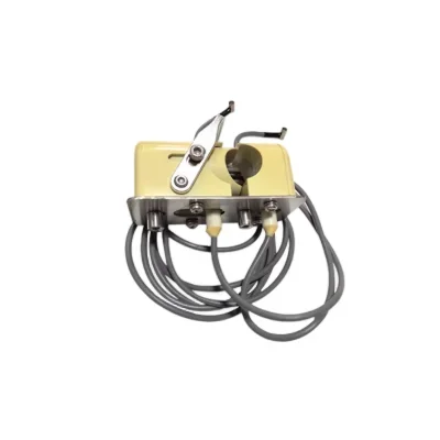 Toray TR8000 — Dialyzer Машинный детектор Air Датчик пузырьков