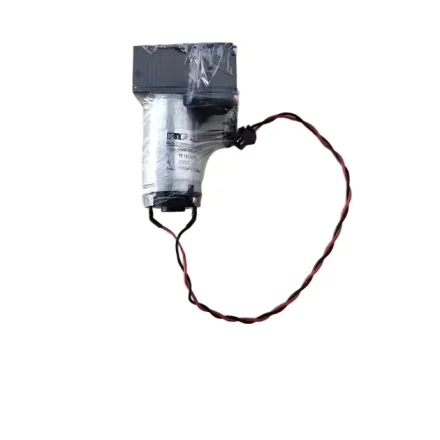 Mindray BS350S — 360E 370E 360S Biochemical Анализатор NMP Rotary Мембранный насос