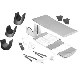 GE Healthcare E8864TB — CTChildPositionerKit