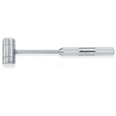 Mallet KQ-430 — Стоматологический Хирургические инструменты Молотки стоматологический Медовый молоток