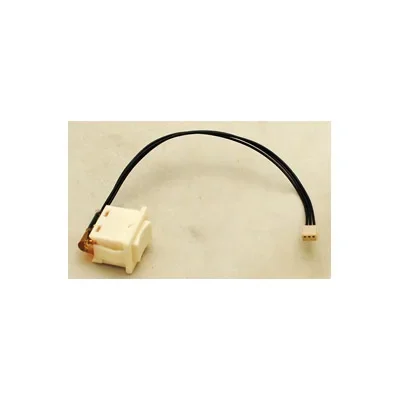 GE Healthcare E10588TB — Совершенно переключатель рабочего освещения
