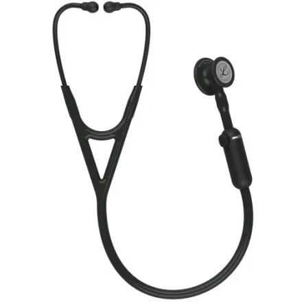 Стетоскоп Медицинская диагностика Кардиология и AcousticsStethoscopes Медицинская диагностика и скрининг