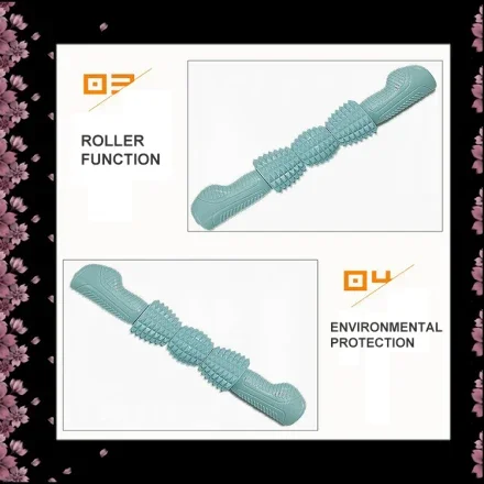 Roller Палка для мышц Roller Massage Палка для глубоких тканей тела Massage Инструменты для палочек