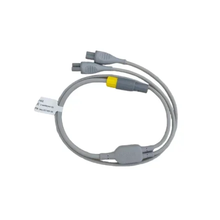 Mindray HU900 — Humidifier Dual Heating Wire HU1802 040-007385-00 Запасные части
