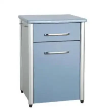 cabinet YXZ-810 — Прикроватная тумбочка