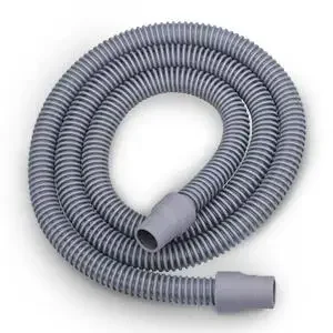 Air Трубка Breathing Линия аппарат ИВЛ Аксессуары