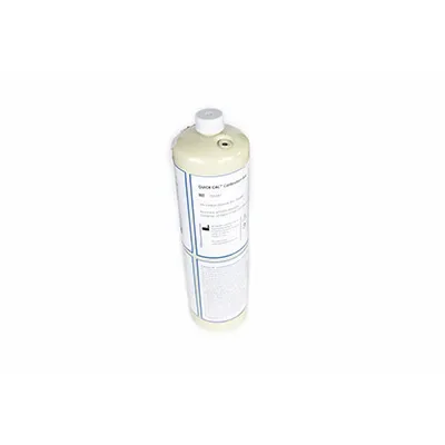 GE Healthcare E10223TB — Совершенно быстрая калибровка калибровочного газа CO2O2 баланс 4 резервуара
