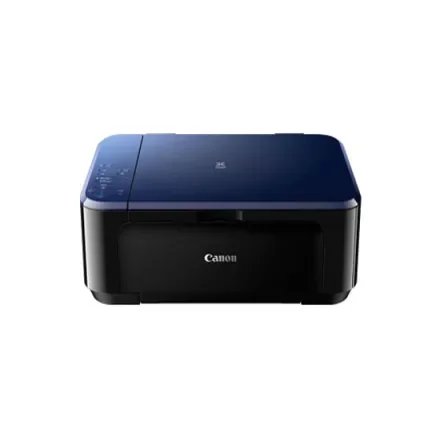 Canon E568 Blue — Принтеры струйный Офисные копировальные аппараты Восстановленные цветные копировальные аппараты A3 Настольный принтер Imprimante