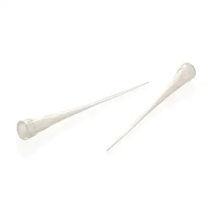 Thermo Fisher Scientific H-104-96R-LR-Q — H-104-96R-Q Футляр 4800 Thermo Наконечник для пипеток Scientific QSP с низким уровнем удерживания