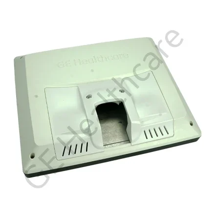 GE Healthcare E12702TB — Совершенно 17-дюймовый ЖК-монитор