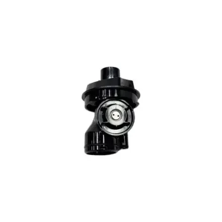 Mindray SV300 — 115-021478-00 Узел предохранительного клапана вдоха. Автоклавируемая замена. Совместим с SV350 SV600 SV800 E3 E5 аппаратов ИВЛ
