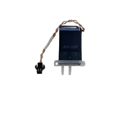 Mindray BS240 — 830 840 830S 850 860 Биохимический анализатор Two-Way Клапан Connection Кабель