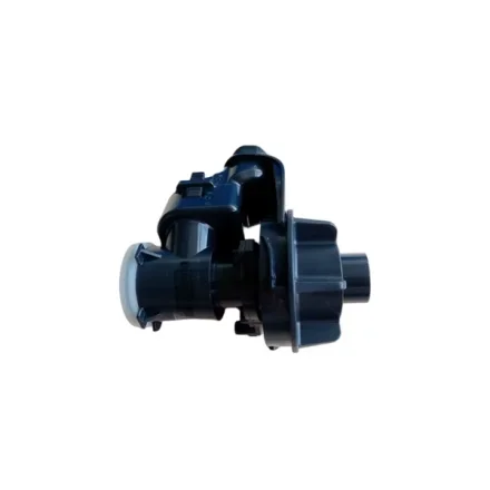 Mindray SV700 — Аппарат ИВЛ Expiratory Valve Exhalation Valve Запасные части