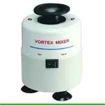 Jupiter вихревой смеситель vortex смеситель-гомогенизатор генератор гомогенизатора гомогенизатор лабораторных специальностей