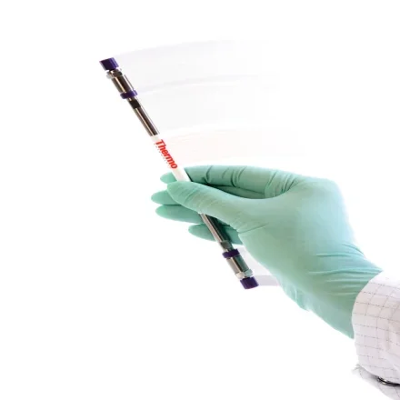 Thermo Fisher Scientific 16526-032130 — Каждая колонка для фазовой ВЭЖХ Accucore C4reverse, 2, 6 мкм, 2, 1 мм x 30 мм
